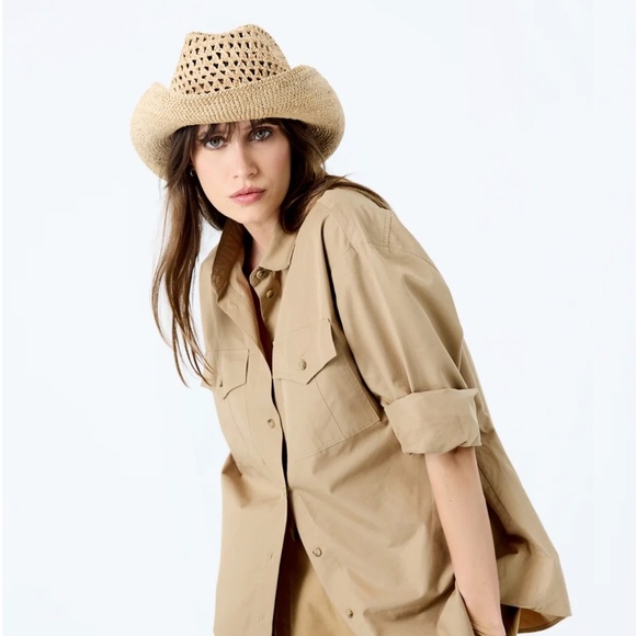 IBELIV SOA HAT NWT - Picture 7 of 16